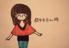 遇到王頭抽查不給提款怎么追回?fù)p失 應(yīng)對辦法（圖）