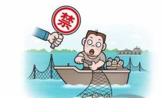 提現審核要多久 解決辦法(圖)