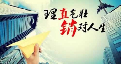 在網上平臺不能出款拿不出來錢怎么辦 處理方式(圖)