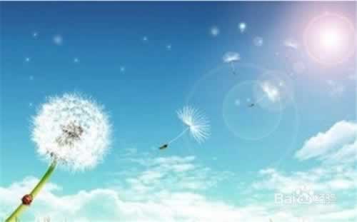 網絡平臺提現審核中一直審核不到賬解決方法（圖）