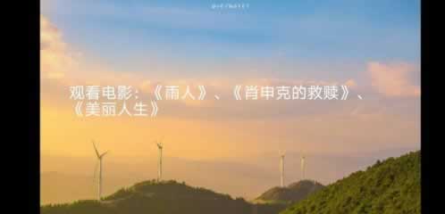 黑平臺財務審核失敗提現(xiàn)被拒絕快速破解（圖）