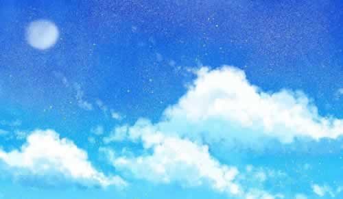 在平臺上賬號被風控審核能通過嗎怎么出黑破解不難(圖)
