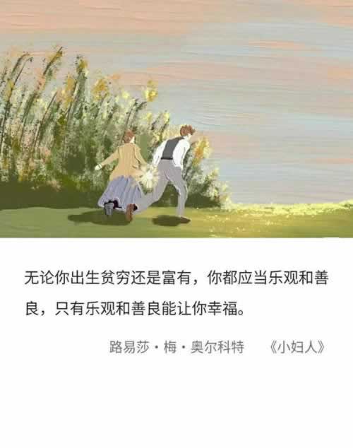 網(wǎng)上出現(xiàn)要求充值相同金額才能出款 應(yīng)對(duì)方式(圖)