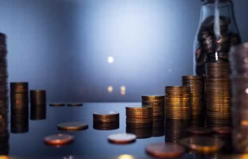 網上游戲通道維護不能提現 操作方案(圖)