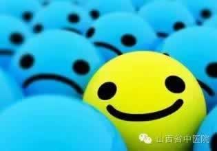 風控審核不通過怎么辦教你應對（圖）