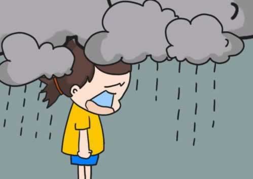 有誰可以解決系統(tǒng)審核一直不給提現(xiàn) 應(yīng)對方法(圖)
