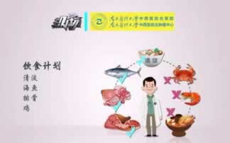 取款提示系統端口異常維護拖延72小時不讓出款該怎么辦（圖）