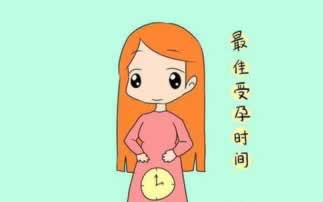 關(guān)于有錢提不出來可以幫你挽回（圖）