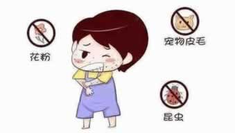 黑平臺無法出金可以協商嗎—不要冒險 補救策略(圖)