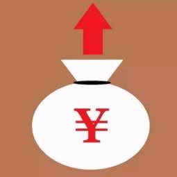 專業處理提款說財務系統維護真實案例可以幫你解決(圖)
