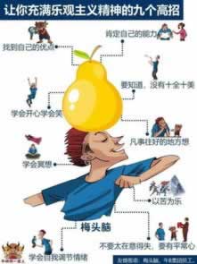 在黑網退回出款財務結算審核數據異常啥破解方法（圖）
