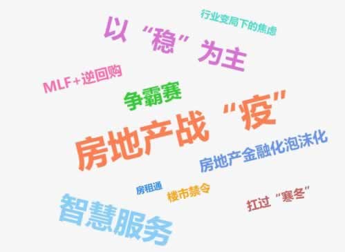黑平臺被黑第三方取款通道維護審核不給提款 化解辦法（圖）