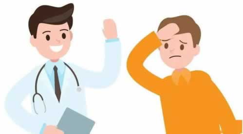 網上游戲賬戶異常取款失敗 補救策略（圖）