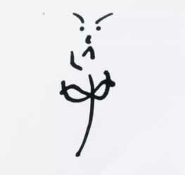 在網上黑平臺賬戶異常提現失敗怎樣搞(圖)