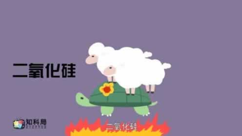 網絡上說我異常需要審核還能提現成功嗎有啥辦法(圖)