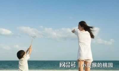 網(wǎng)上系統(tǒng)維護(hù)不能正常出到底怎么搞（圖）