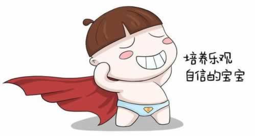 遇到一直取款維護提不了款還能拿回錢嗎該怎么弄(圖)