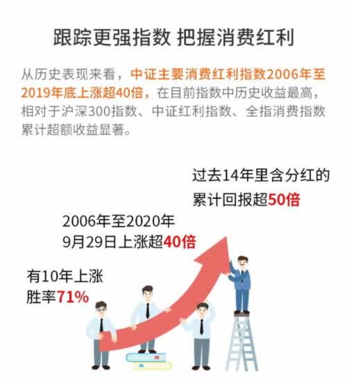 網絡系統審核不給提款 解決辦法（圖）