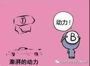 在網站端口維護如何挽回損失 操作思路（圖）