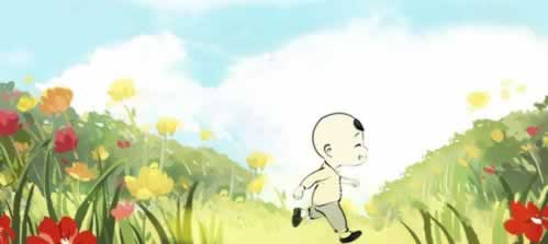 網上營前提示系統數據未回傳不能出款什么辦法(圖)