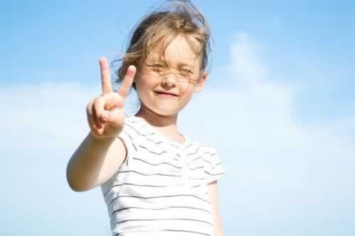 風(fēng)控審核注單異常不給提款飛網(wǎng)中國大家怎么挽回（圖）
