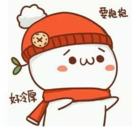 網絡平臺風控審核不讓提款怎么做才好(圖)
