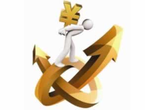 在黑平臺提示系統(tǒng)數(shù)據(jù)未回傳不能出款到底怎么避免（圖）
