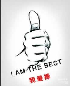 提現失敗風控審核要多久 破解方法(圖)