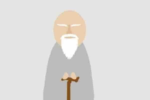網上刷水無法取款應該怎么辦（圖）