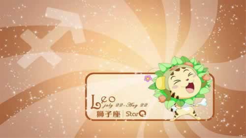 取款遇到不給通過審核請問你有沒有處理方法 處理策略(圖)