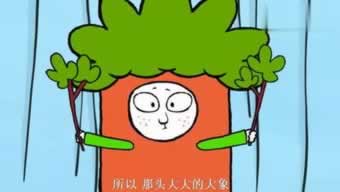 網上提款通道維護系統異常提不了現無法出款怎么破解(圖)
