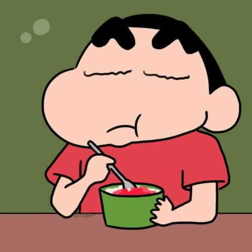網絡系統取款通道臨時維護一直提不了款什么回事(圖)