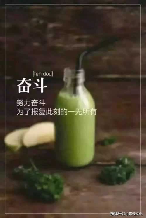 回復出款通道維護提現不了到底怎么面對（圖）