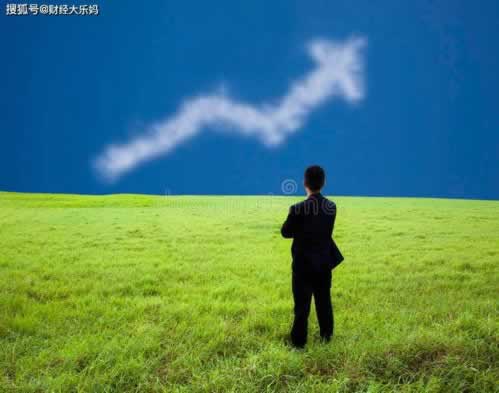 平臺提款通道維護中24小時無法提款 處理辦法（圖）