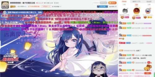 網絡平臺提款審核失敗的能說下提款出來的方法嗎到底怎么解決(圖)