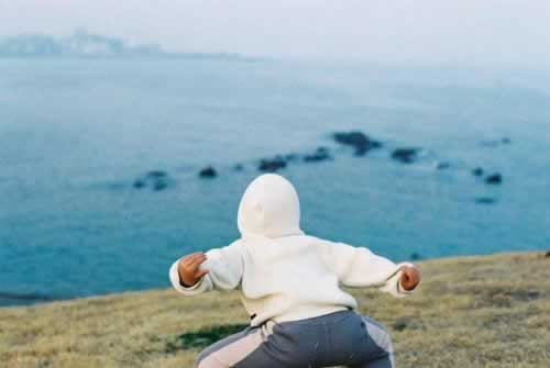 網(wǎng)上黑平臺被黑賬戶審核提款失敗 化解思路(圖)