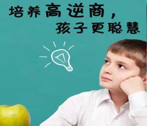 黑平臺被黑通道維護風控審核不給提款怎么辦（圖）