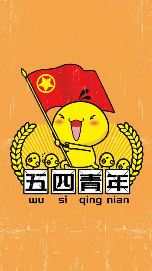 網(wǎng)絡(luò)平臺(tái)被黑贏錢(qián)提款失敗解決方式 處理方法(圖)