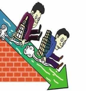 網上被黑一直取款維護提不了款什么意思啊 解決方法（圖）