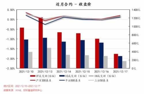 在網上平臺提示提示系統自動抽查審核不給提款大家怎么解決（圖）