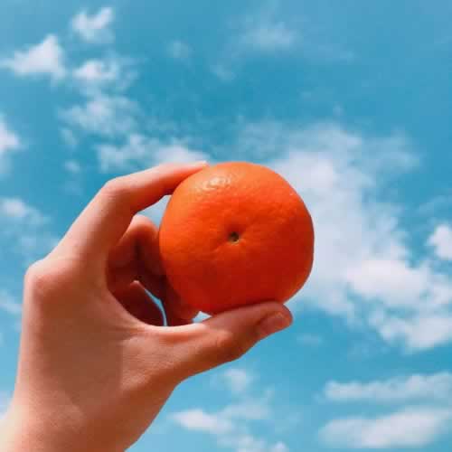 誰能解決被黑第三方系統審核取不出款教你操作（圖）