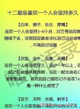 網絡上錢一直無法提款怎么回事 化解策略（圖）