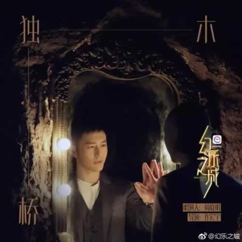 被黑審核不通過如何處理要如何處理（圖）