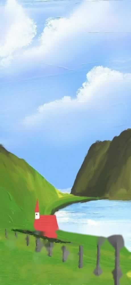 在黑網贏錢財務清算顯示提現失敗 解決對策（圖）