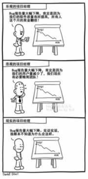 在黑網賬戶違規下注不能提到底怎么弄（圖）