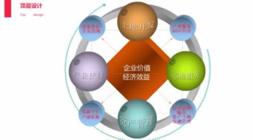 網絡上被黑出款通道維護風控審核不給提款 破解方法(圖)
