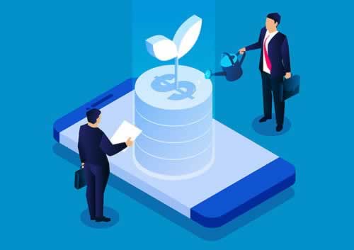 黑網提款失敗提示風控抽查的破解辦法（圖）