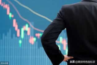 被黑維護(hù)審核怎么 破解思路(圖)