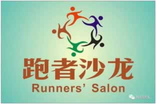 網(wǎng)上被黑提現(xiàn)通道維護(hù)超過3天能解決嗎怎樣挽回（圖）