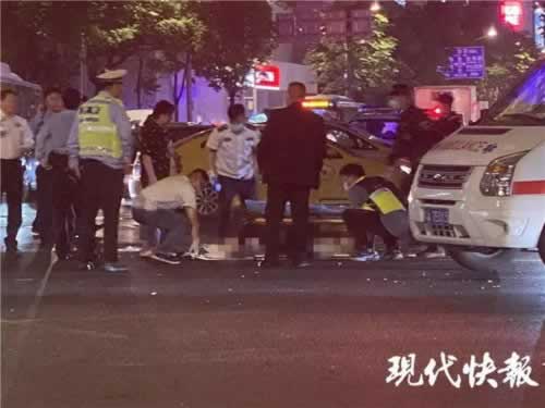 在網(wǎng)絡(luò)營前財務(wù)部門清算出款失敗 應(yīng)對方法（圖）